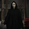 Стикер 20 Ghostface #horror #other