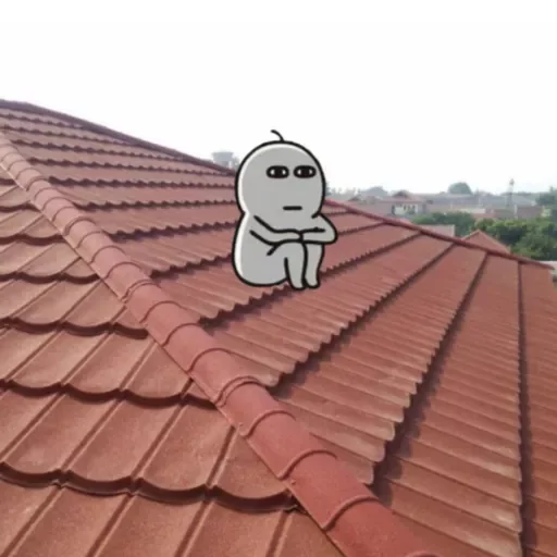 🥲 Стикер «WA_01» для Telegram