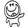 🤣 Эмодзи «Mini» для Telegram