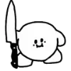 😈 Эмодзи «Mini» для Telegram
