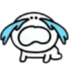 😭 Эмодзи «Mini» для Telegram