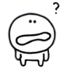 ❔ Эмодзи «Mini» для Telegram
