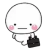 💼 Эмодзи «Mini» для Telegram