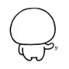 😤 Эмодзи «Mini» для Telegram
