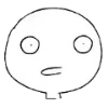 😨 Эмодзи «Mini» для Telegram