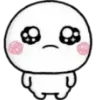 🥺 Эмодзи «Mini» для Telegram