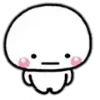 🙁 Эмодзи «Mini» для Telegram