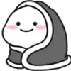 ☺️ Эмодзи «Mini» для Telegram