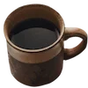 ☕️ Эмодзи «японское искусство» для Telegram
