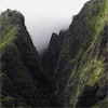 🏔️ Эмодзи «японское искусство» для Telegram