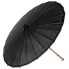 ☂️ Эмодзи «японское искусство» для Telegram