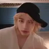 Стикер 22 Skz
