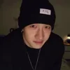 Стикер 10 Skz