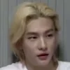 Стикер 18 Skz