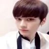Стикер 28 Skz
