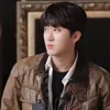 Стикер 11 Skz