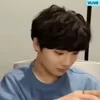 Стикер 16 Skz