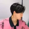 Стикер 14 Skz