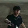 Стикер 3 Skz