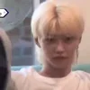 Стикер 4 Skz