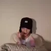 Стикер 9 Skz