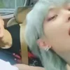 Стикер 29 Skz