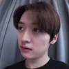 Стикер 31 Skz