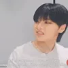Стикер 15 Skz