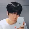 Стикер 24 Skz