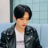 Стикер 26 Skz
