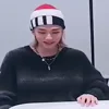 Стикер 7 Skz