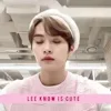 Стикер 36 Skz