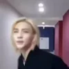 Стикер 5 Skz