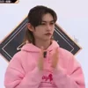 Стикер 33 Skz
