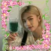 Стикер 25 Skz