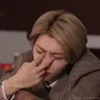 Стикер 27 Skz