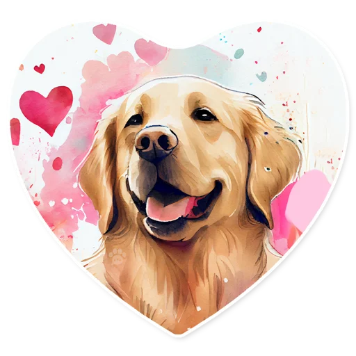 🥇 Стикер «АЙДА ГУЛЯТЬ» для Telegram