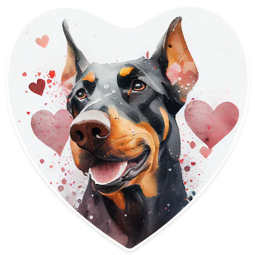👑 Стикер «АЙДА ГУЛЯТЬ» для Telegram