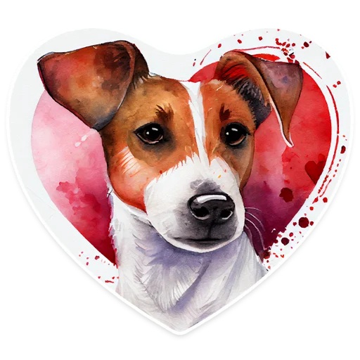🎾 Стикер «АЙДА ГУЛЯТЬ» для Telegram
