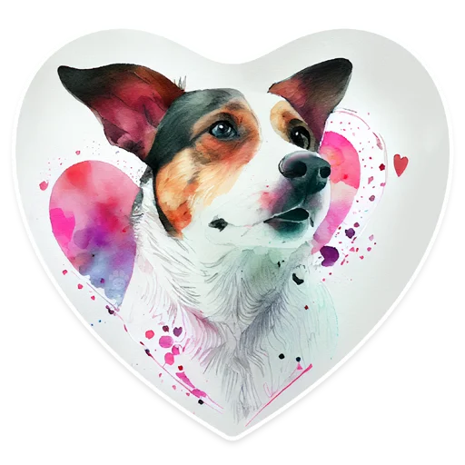 😍 Стикер «АЙДА ГУЛЯТЬ» для Telegram