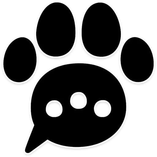 🔥 Стикер «АЙДА ГУЛЯТЬ» для Telegram