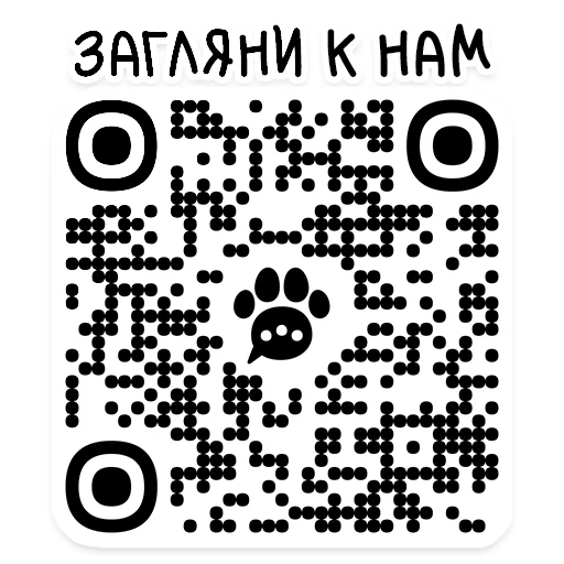 📲 Стикер «АЙДА ГУЛЯТЬ» для Telegram