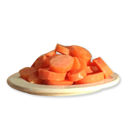 🍜 Стикер «Gromit» для Telegram