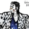 🤩 Эмодзи «Wankou» для Telegram