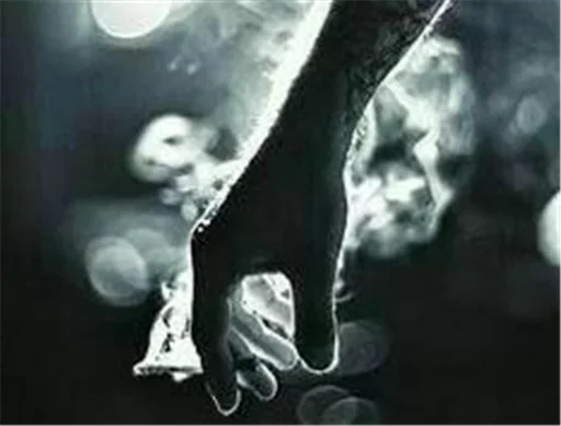 🤬 Стикер «Wanna smoke» для Telegram