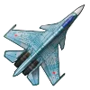 ✈️ Эмодзи «war monitor» для Telegram