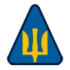 ⚡️ Эмодзи «war monitor» для Telegram