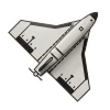 🪃 Эмодзи «war monitor» для Telegram