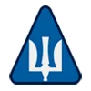 ⚡️ Эмодзи «war monitor» для Telegram