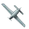 🦫 Эмодзи «war monitor» для Telegram